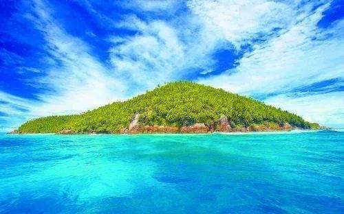 怎样跳出晚上睡不着、早晨起不来的怪圈？游戏画面